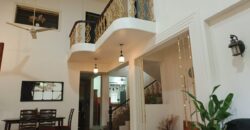 4 BHK Bungalow for Rent in Moira