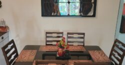 4 BHK Bungalow for Rent in Moira