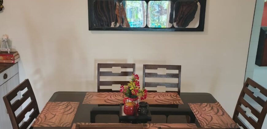 4 BHK Bungalow for Rent in Moira