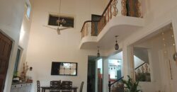 4 BHK Bungalow for Rent in Moira