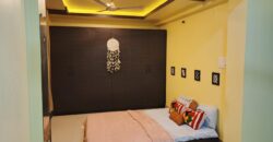 4 BHK Bungalow for Rent in Moira
