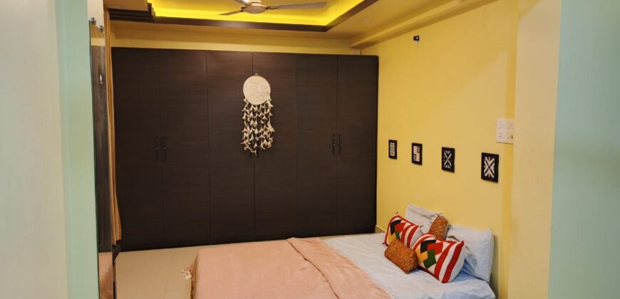 4 BHK Bungalow for Rent in Moira