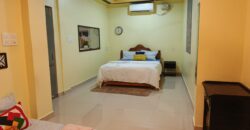 4 BHK Bungalow for Rent in Moira
