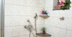 4 BHK Bungalow for Rent in Moira