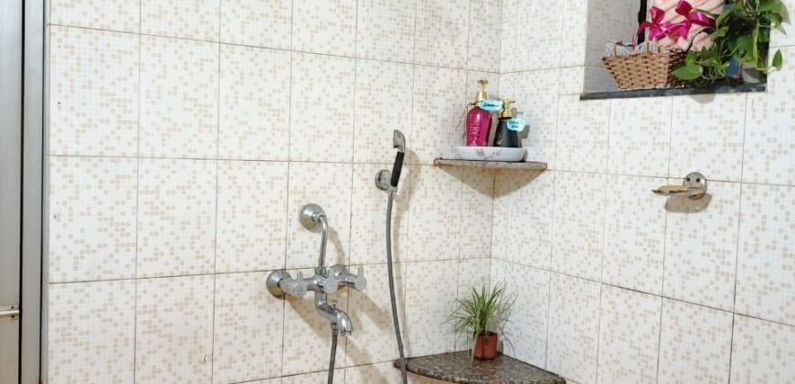 4 BHK Bungalow for Rent in Moira