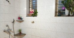 4 BHK Bungalow for Rent in Moira