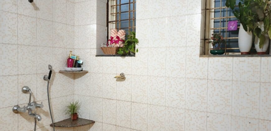4 BHK Bungalow for Rent in Moira