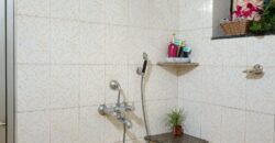 4 BHK Bungalow for Rent in Moira