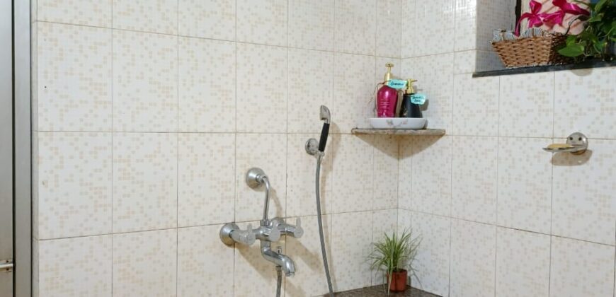 4 BHK Bungalow for Rent in Moira