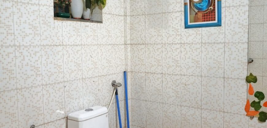 4 BHK Bungalow for Rent in Moira