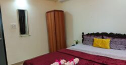 4 BHK Bungalow for Rent in Moira