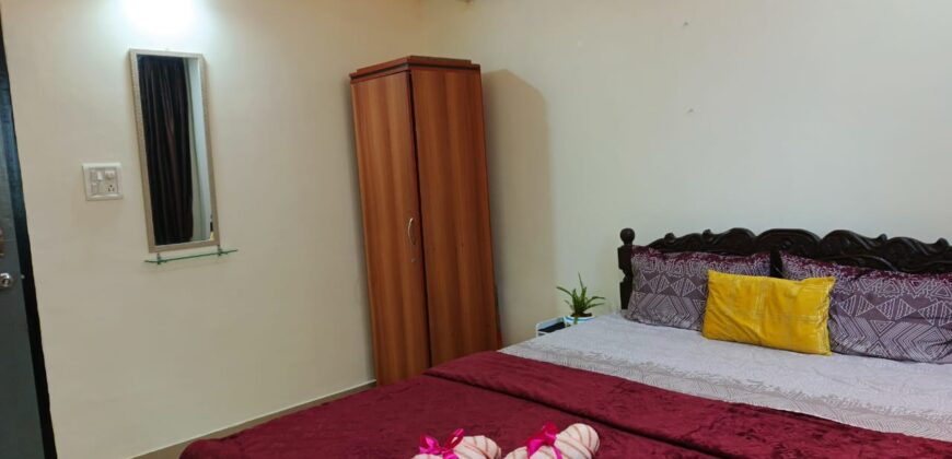 4 BHK Bungalow for Rent in Moira