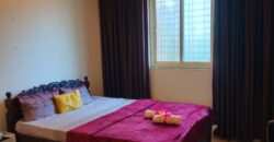4 BHK Bungalow for Rent in Moira