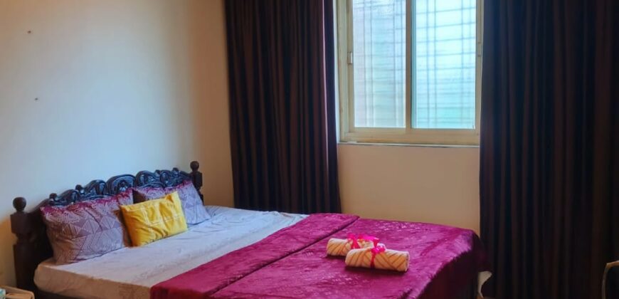 4 BHK Bungalow for Rent in Moira