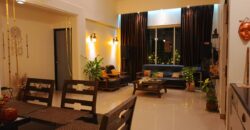4 BHK Bungalow for Rent in Moira
