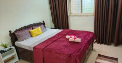 4 BHK Bungalow for Rent in Moira