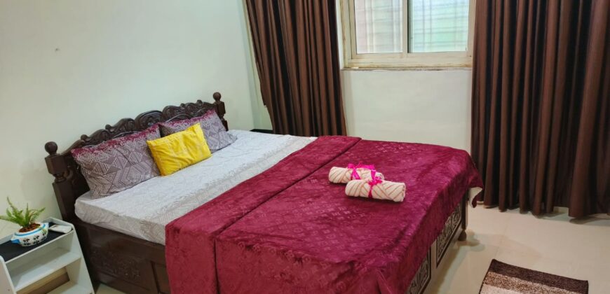 4 BHK Bungalow for Rent in Moira