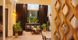 4 BHK Bungalow for Rent in Moira
