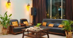 4 BHK Bungalow for Rent in Moira