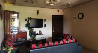 2 BHK FOR SALE AT KARASWADA MAPUSA